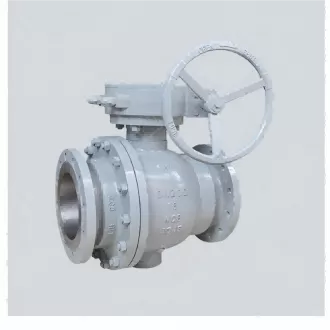 Install soft seal fixed ball valve,Soft Seal Ball Valves,Ball Valves