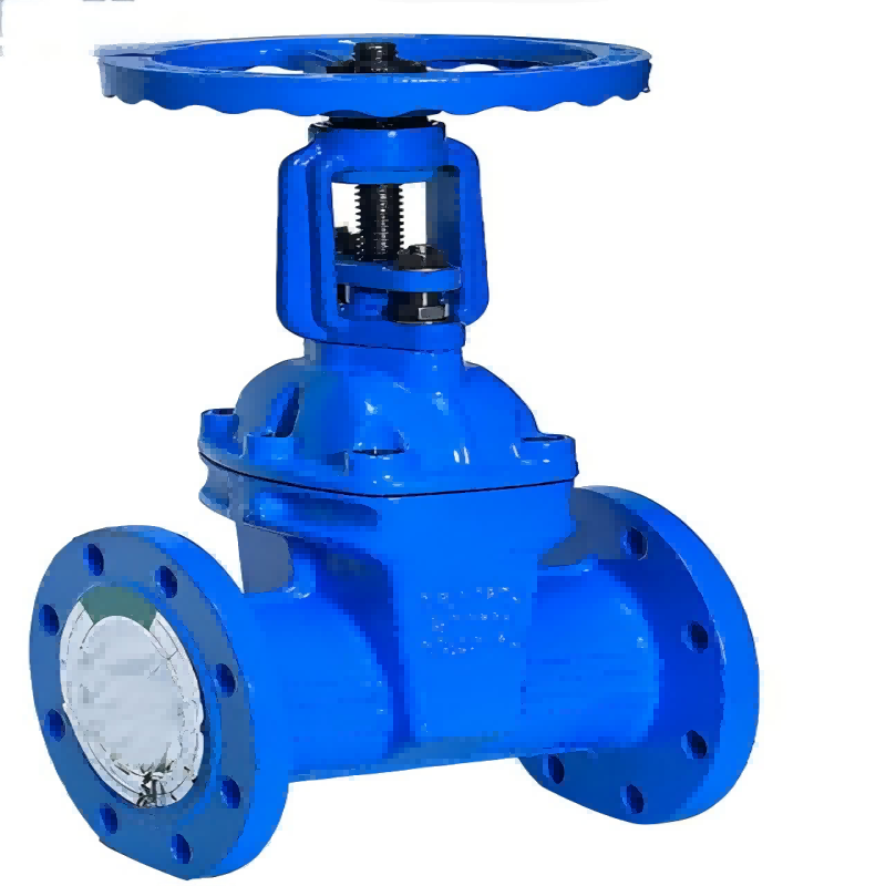 Rising Stem Gate Valve,Gate Valve
