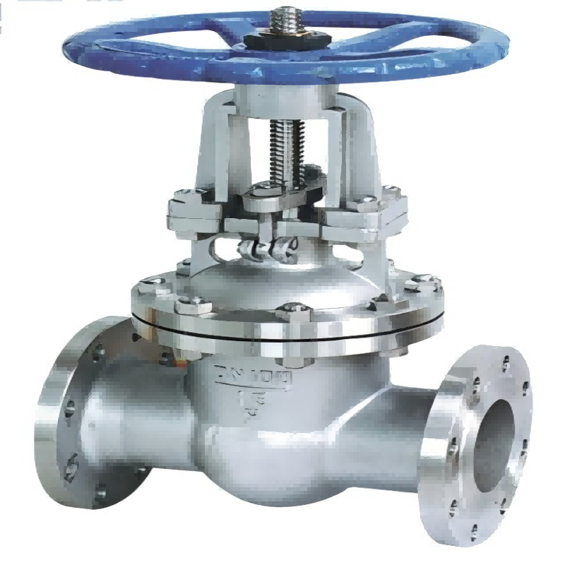 Class 300 Gate Valve,Gate Valve