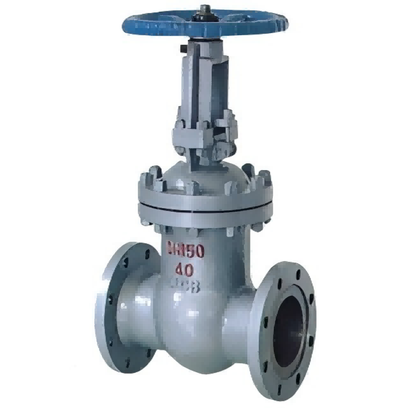 High Temperature Gate Valve,Gate Valve