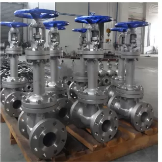 Stainless Steel Bellows Gate Valve,Bellows Gate Valve