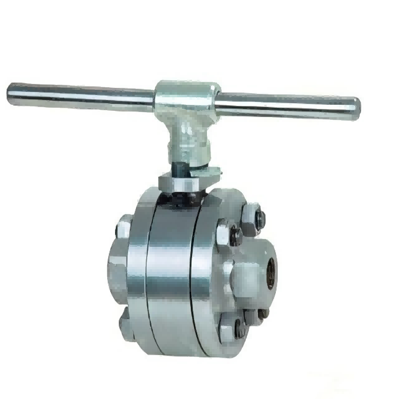 Q11H three-stage forging hard sealed ball valve with internaHard sealed ball valve with internal threadl thread