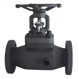 BZ41Y flange forged steel insulation gate valve; flange forged steel insulation gate valve;forged steel insulation gate valve;forged steel insulation gate valve