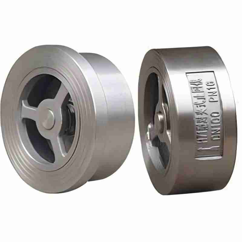 H71 clamp lift check valve,clamp lift check valve,lift check valve