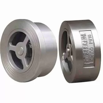 H71 clamp lift check valve,clamp lift check valve,lift check valve