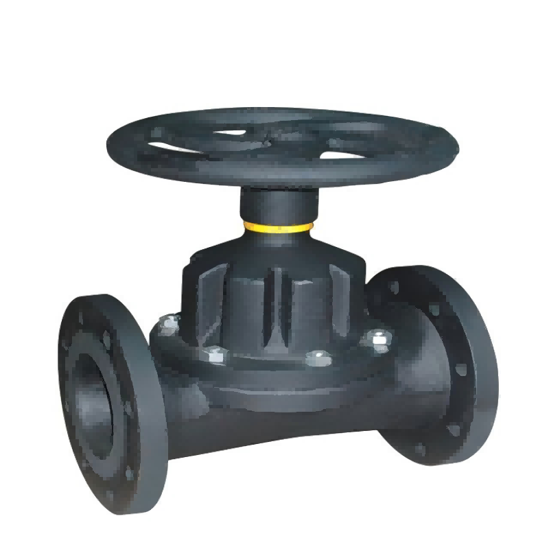 G46 straight through diaphragm valve,straight through diaphragm valve, diaphragm valve