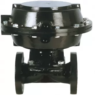 EG641 piston pneumatic diaphragm valve, piston pneumatic diaphragm valve,diaphragm valve