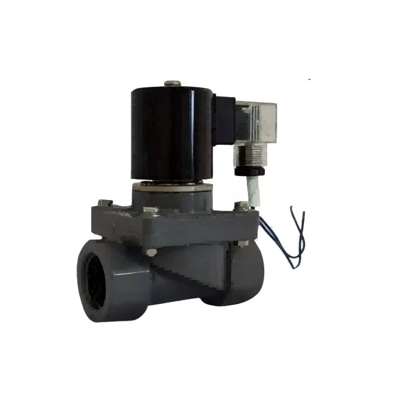 ZCZG high temperature and high pressure solenoid valve, high temperature and high pressure solenoid valve,solenoid valve