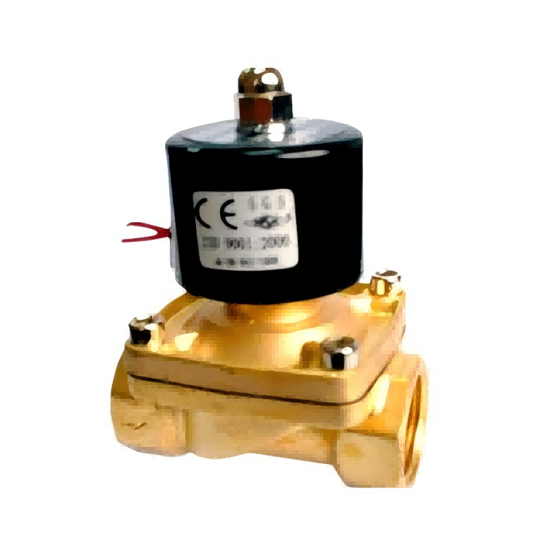 ZCL universal solenoid valve, universal solenoid valve,solenoid valve