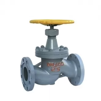 J41B ammonia stop valve, ammonia stop valve,stop valve