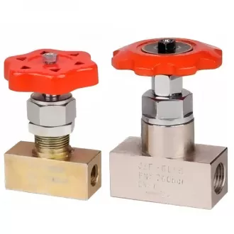 JZF-G type stop valve,stop valve
