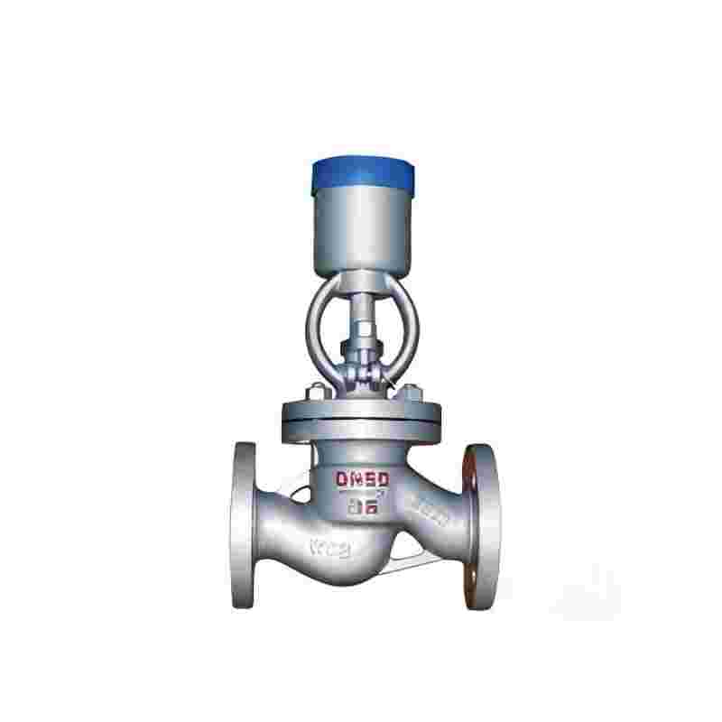 FDJ41H Anti-theft stop valve,Anti-theft stop valve,stop valve