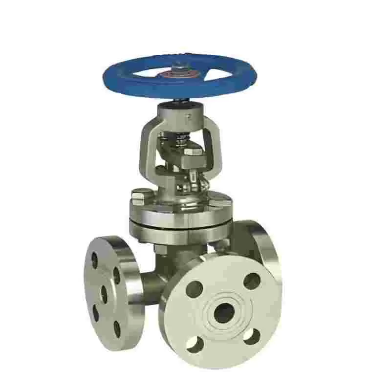 YJ43HF three-way antibiotic stop valve, antibiotic stop valve