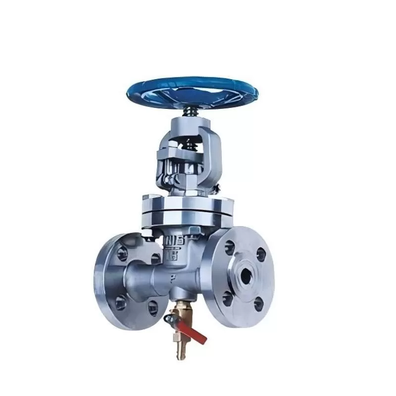 YJ41H Antibiotic stop valve, Antibiotic stop valve. stop valve