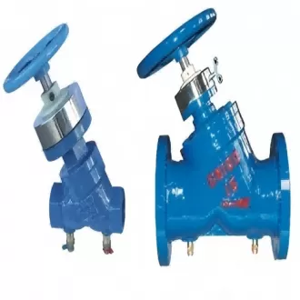 SP15F/SP45F Digital locking balance valve,Digital locking balance valve,balance valve