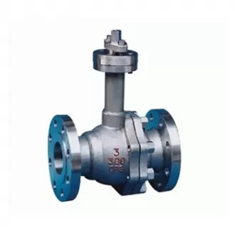 DQ41F low temperature ball valve,low temperature ball valve,temperature ball valve, ball valve