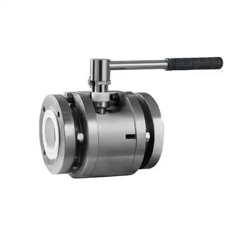 Manual ceramic ball valve,Ceramic ball valve,Manual ball valve