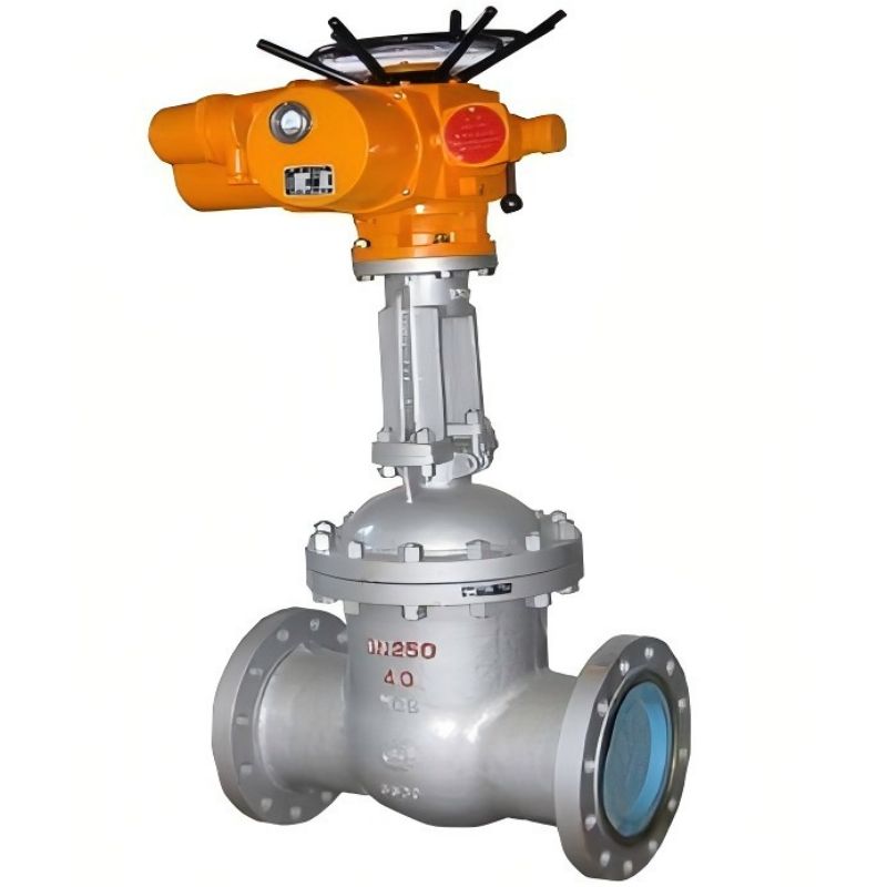 Z941H Mine electric gate valve,Mine electric gate valve,electric gate valve. gate valve