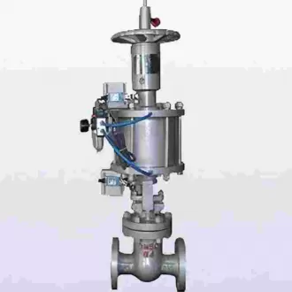 Z641H Pneumatic manual gate valve,Pneumatic manual gate valve,manual gate valve,gate valve