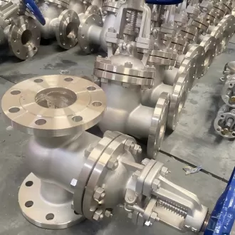 Flange stainless steel gate valve, stainless steel gate valve,gate valve