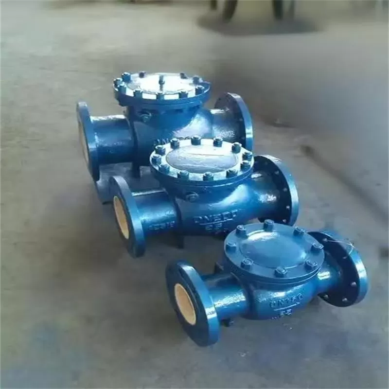 Ceramic swing check valve,Swing check valve,Ceramic check valve