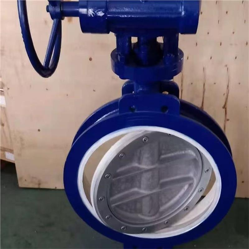 Ceramic butterfly valve ,Ceramic valve， Butterfly valve