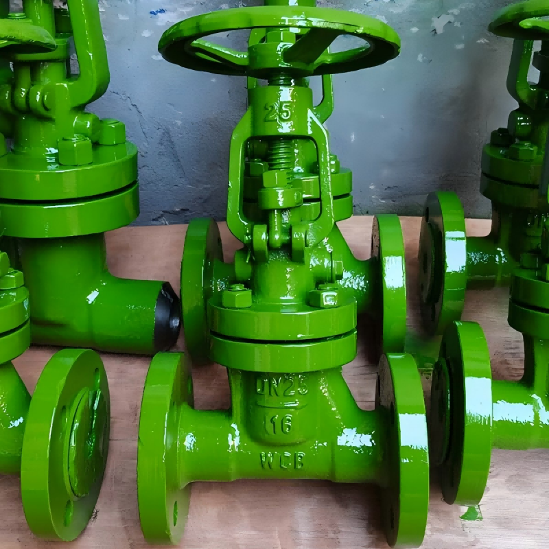 J41H small diameter vacuum stop valve,small diameter vacuum stop valve, vacuum stop valve,stop valve