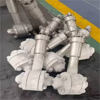 Three-piece welded low-temperature extended rod forged steel ball valve,extended rod forged steel ball valve, ball valve