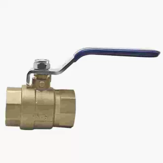 Q11F-16T brass threaded ball valve, brass threaded ball valve,ball valve