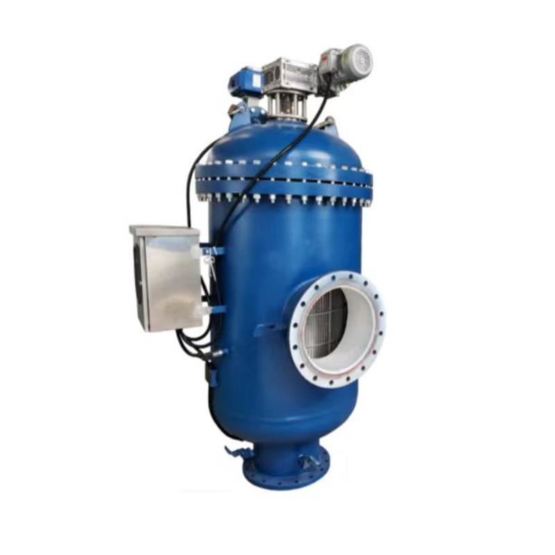 Fully automatic electric Strainers，Strainers，Electric Strainers