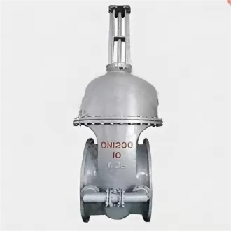 Flanged low-pressure gate valve,pressure gate valve, gate valve