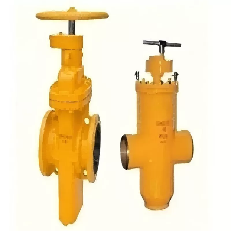 Z543WF natural gas flat gate valve,natural gas flat gate valve, flat gate valve,gate valve