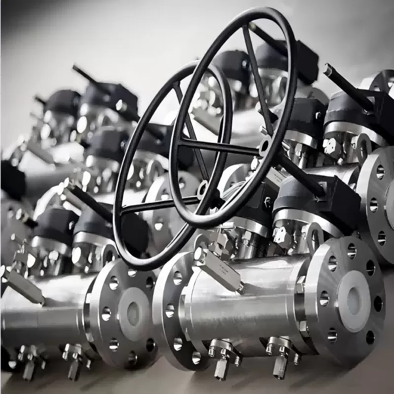 DBB double-ball ball valve,double-ball ball valve,ball ball valve, ball valve