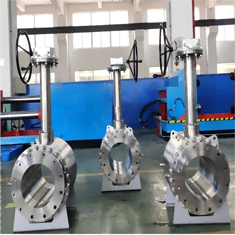 Cryogenic Ball Valve, Ball Valve
