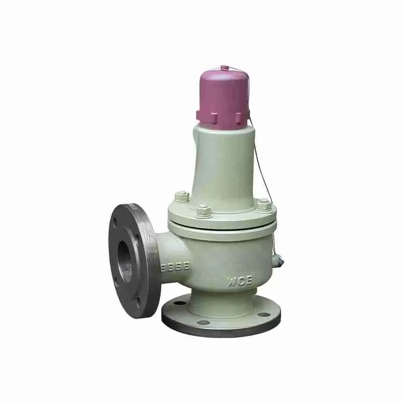 Liquefied petroleum gas safety valve,petroleum gas safety valve, safety valve