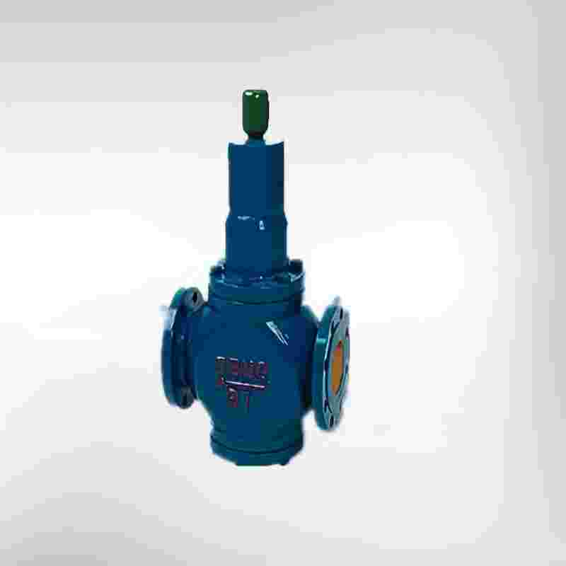 Y410 416X direct-acting spring-diaphragm type pressure reducing valve,diaphragm type pressure reducing valve, reducing valve