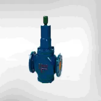 Y410 416X direct-acting spring-diaphragm type pressure reducing valve,diaphragm type pressure reducing valve, reducing valve