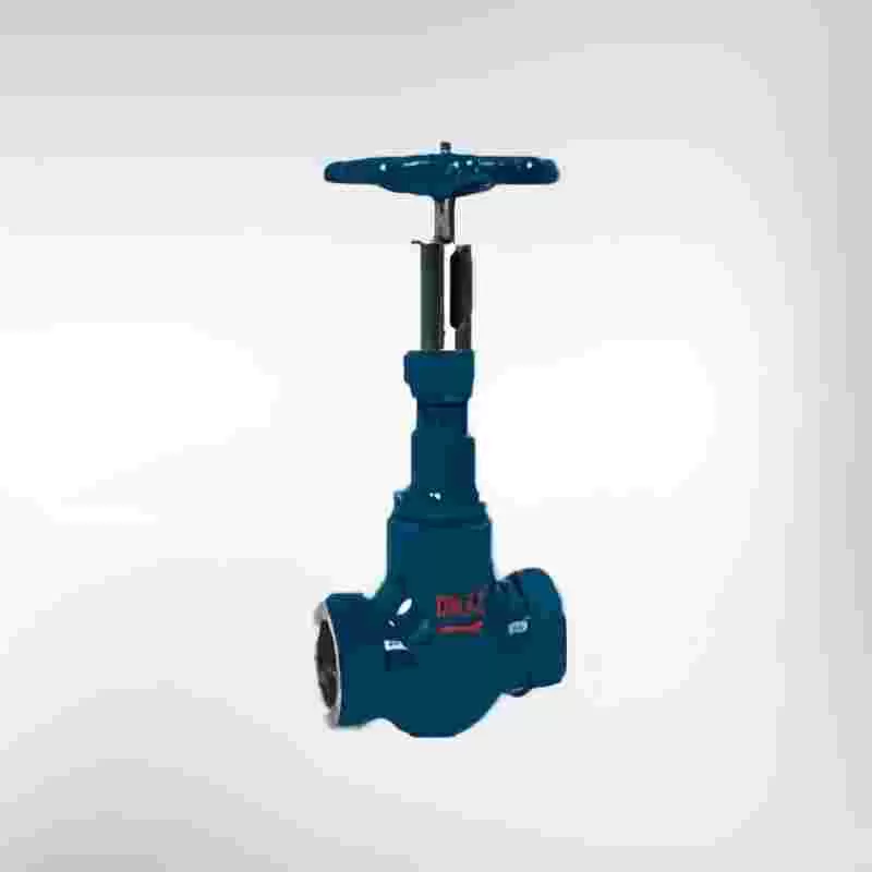 JP11F threaded balance valve, threaded balance valve,balance valve