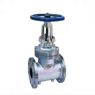Insulated jacketed wedge gate valve,jacketed wedge gate valve,wedge gate valve,gate valve