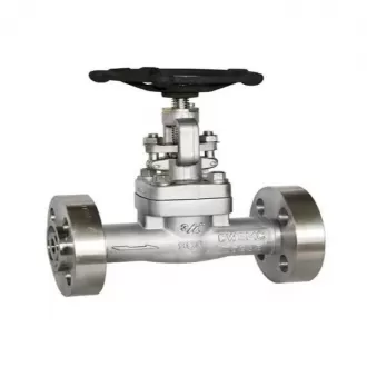 Tantalum Gate Valves，Tantalum valve，Gate Valve