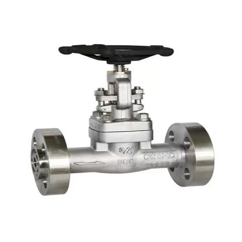 Tantalum Gate Valves，Tantalum valve，Gate Valve