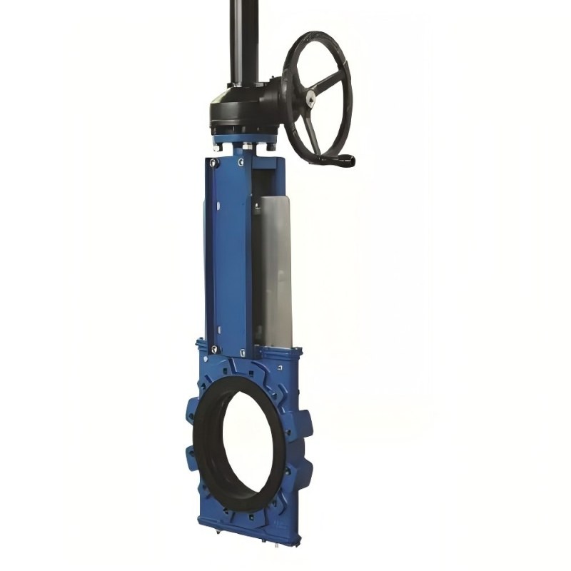 AKX300- Hand and Electric dual-purpose knife gate valve,Hand and Electric dual-purpose knife gate valve, Electric dual-purpose knife gate valve,knife gate valvegate valve