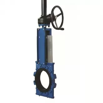 AKX300- Hand and Electric dual-purpose knife gate valve,Hand and Electric dual-purpose knife gate valve, Electric dual-purpose knife gate valve,knife gate valvegate valve