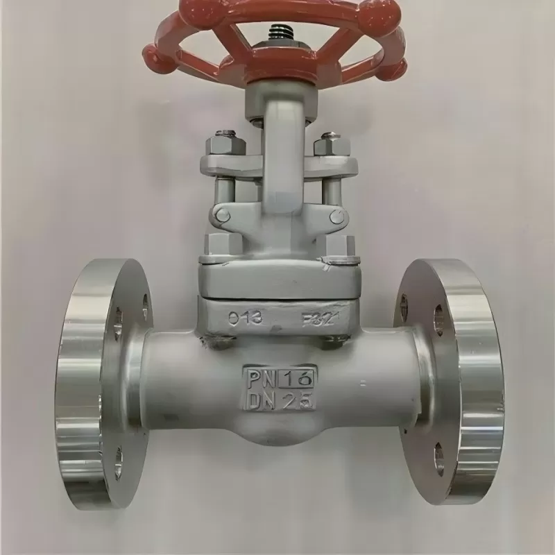 Z41Y-321 stainless steel gate valve, stainless steel gate valve,gate valve
