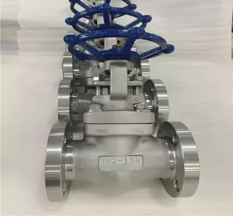 Z41Y-2507 double-phase steel gate valve,2507 double-phase steel gate valve,double-phase steel gate valve,gate valve