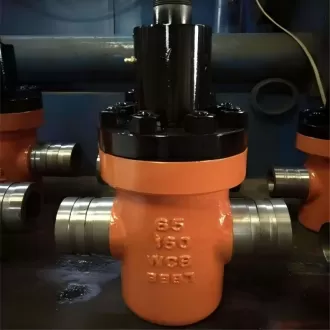 Z81W- High-pressure grooved gate Valve for mining,High-pressure grooved gate Valve for mining,gate Valve for mining