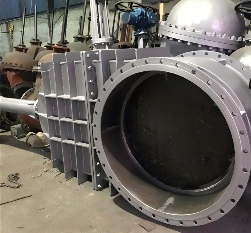 MZ948W- Electric Gas Gate Valve,Electric Gas Gate Valve, Gas Gate Valve