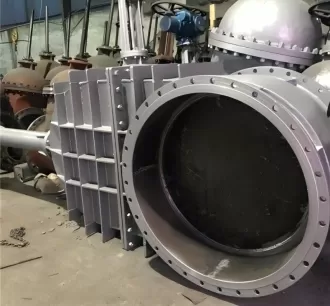 MZ948W- Electric Gas Gate Valve,Electric Gas Gate Valve, Gas Gate Valve