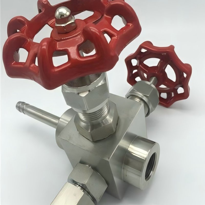 GMJ14F- High-seal sampling valve needle valve,High-seal sampling valve needle valve,sampling valve needle valve,