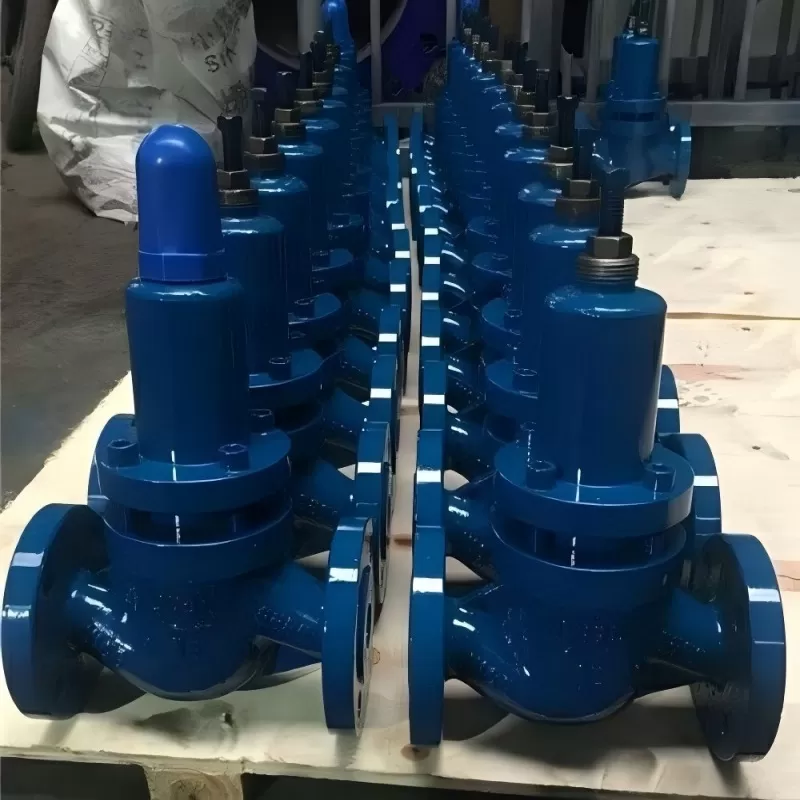 ZSX41H- Special shuttle pressure relief valve for oil products,Special shuttle pressure relief valve for oil products, relief valve for oil products